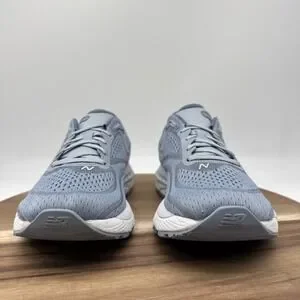 New Balance | Shoes | New Balance Unisex Ff X 88 V3 W880g13  display picture 1